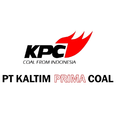 PT Kaltim Prima Coal