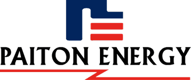 PT Paiton Energy