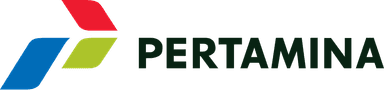 PT Pertamina